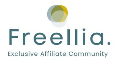 Freellia